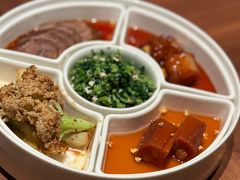 -江南厨子(万象天地店)
