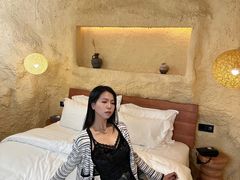 -CitiHot欢悦酒店(广州北京路店)