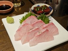 -九州料理竿屋SaoYa