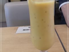 -大家乐(中山天悦城店)