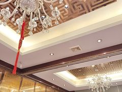 -燕兰楼·清真西北融合菜(亚运村店)