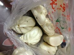 android_upload_pic-袁大头包子(光华路店)