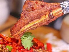 -贝贝龙虾·音乐餐厅(昌平东关店)