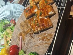 -牛道·和牛九食(市府恒隆广场店)