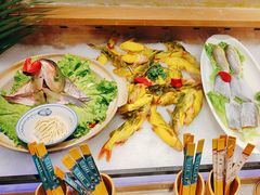 -鸽子窝(青塔店)