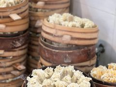 -嘉州海汇源老烧麦店(东大街总店)