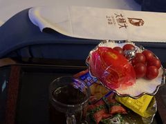 -大桶大足浴(上丰店)