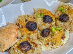 -沿江海南菜·文昌鸡祖师爷(大东海店)