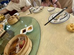 -贺富酒家(白藤二路分店)