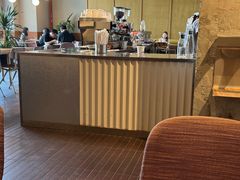 -Wagas沃歌斯(汇智店)