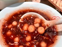 -回味鸭血粉丝汤(夫子庙瞻园路店)