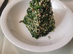 -老客站酒楼(金花南路店)