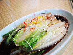 -熙春园餐厅