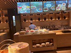 -手佳·水疗汇(嘉益店)