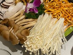 -八珍玉食鸡煲·打边炉(印象城店)