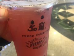 -50岚(太平洋森活天地店)