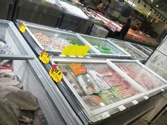 -大商超市(银岛店)