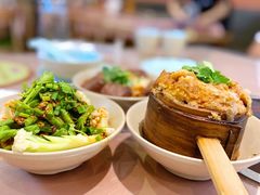 -诗爷牛尾汤(大坪英利店)