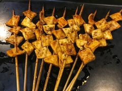 -望京小腰(北京总店)