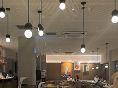 -必胜客(阿罗海店)