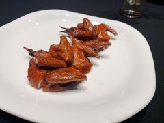 -新荣记(椒江店)
