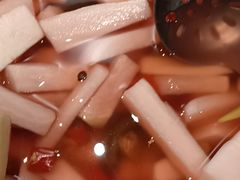 -苏州金科大酒店