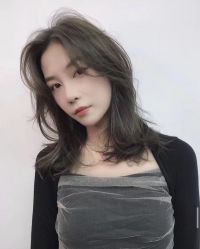 -AYO SALON