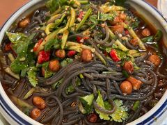 -川娃子(万塘汇店)