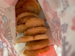 -上海哈尔滨食品厂(汇联商厦店)
