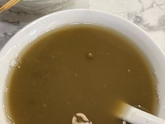 -陈阿婆豆腐脑-卤煮小吃(朝阳路店)