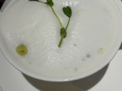 -王品牛排(北京西单店)