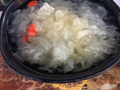 -屋头串串(新街里店)