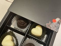 -王品牛排(佛山南海万科广场店)