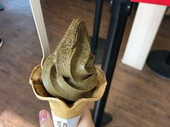 -鎌倉茶々(本店)