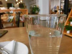 -洪小鹏生活美学馆(领SHOW天地店)