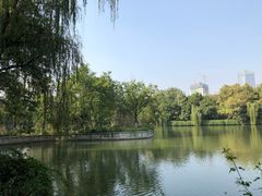 -包公祠