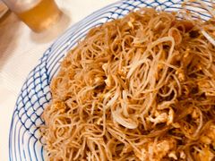-渝君重庆火锅(嘉宾路店)