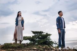 点击看大图 -巴黎婚纱摄影(瑞安旗舰店)