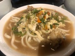 -苏雅经典名食(国际海水浴场店)