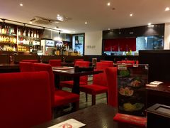 -纪州豚骨酱油拉面(锦延路店)