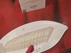 -袁老四重庆老火锅(桐梓坡店)