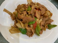 -玉雪春天(中正花园店)