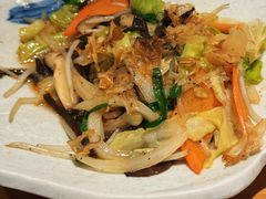 -鮨桐日本料理(望京店)