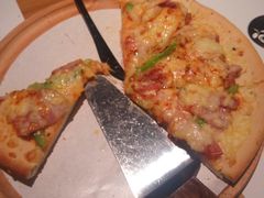 -HELLO MUSAE 拾光缪斯餐厅·纯正希腊风味(苏州中心店)