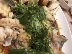 -陶陶居海鲜酒家(新马路店)