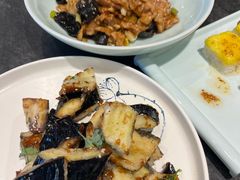 -紫泥369粗粮季(鼓楼店)