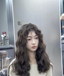 -Z.X HAIR SALON张新美业