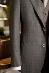 -优刻西服西装定制(金轮国际广场店)