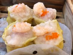 -中恒华茶楼(牌坊店)