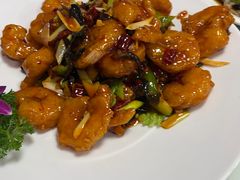 -黑石礁酒楼·海鲜(黑石礁店)